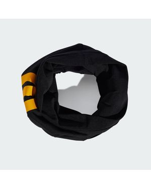 adidas Dsv Trx Neck Warmer - Black