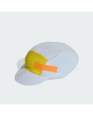 adidas Cycling Cap Neo Heritage - White