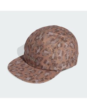 adidas Terrex Xperior Climacool Cap - Brown