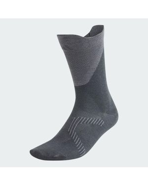 adidas Calcetín Clásico De Running Light - Gris