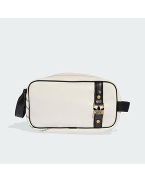 adidas Neceser Washkit - Multicolor