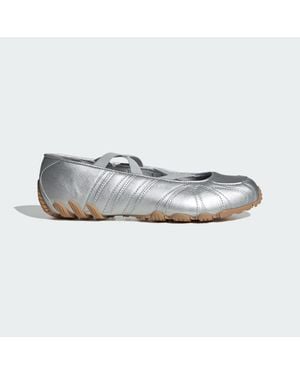 adidas Ghost Sprint Ballet Shoes - Multicolour