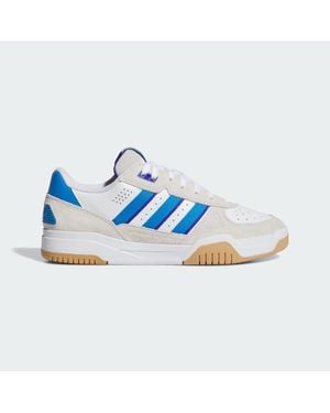 adidas Tekkira Cup - Blue