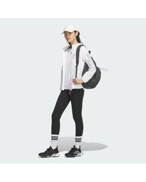 adidas Must Haves Backpack - White