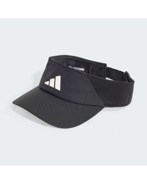 adidas Climacool Visor - Black