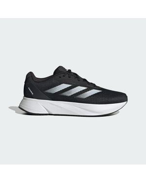 adidas Originals Duramo Sl Shoes - Blue