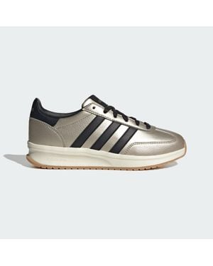 adidas Zapatilla Run 70S 2.0 - Multicolor