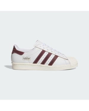 adidas Superstar 80 Adv - Multicolour