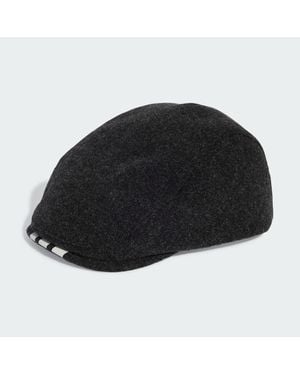 adidas Gorra Gatsby - Negro
