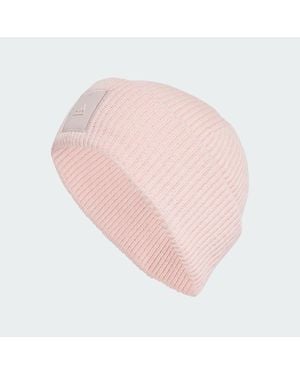 adidas Cuffed Mütze - Natur