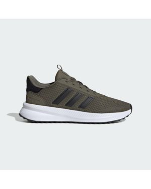 adidas X_Plr Path Shoes - Grey