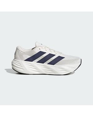 adidas Galaxy 8 Running Shoes - Blue