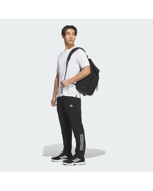 adidas Favorite Backpack - White