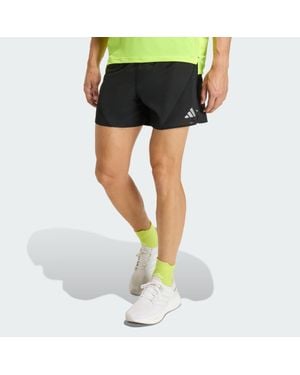 adidas Adi365Breeze Running Shorts - Blue