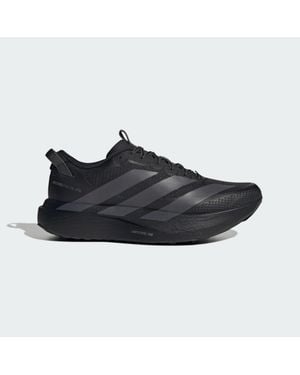 adidas Adizero Evo Sl Atr Shoes - Black