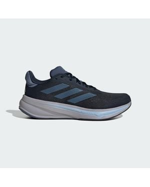 adidas Response Super Shoes - Blue