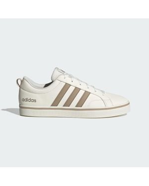 adidas Zapatilla Vs Pace 2.0 - Blanco