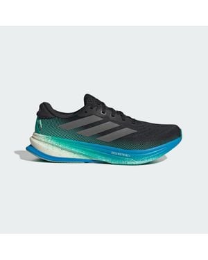 adidas Supernova Rise 2 Running Shoes - Blue