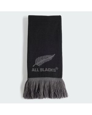 adidas All Blacks Scarf