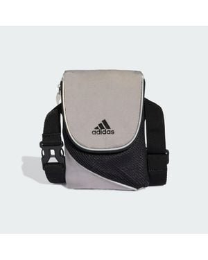 adidas Small Item Bag - Black