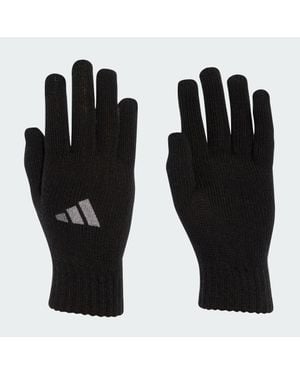 adidas Essentials Gloves - Black