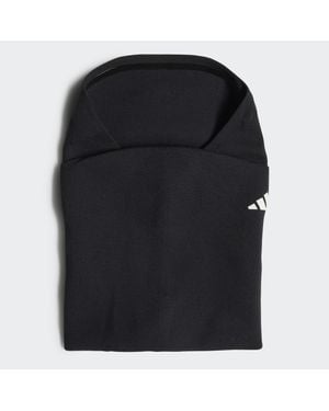 adidas Tiro 23 Competition Neck Warmer - Black