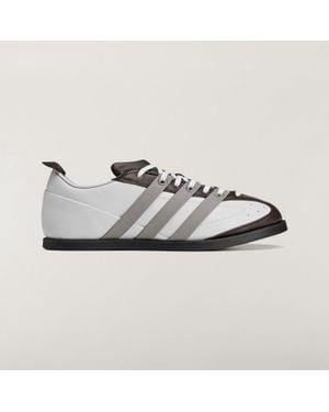 adidas X Entire Studios Ace Shoes - Metallic