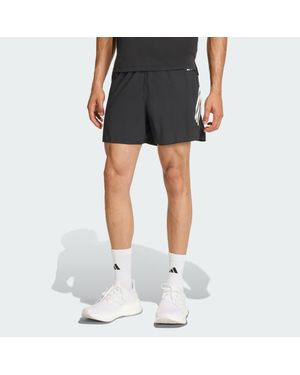 adidas Adi365 Formotion Short - Blue