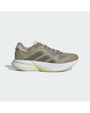 adidas Duramo Speed 2 Running Shoes - Grey