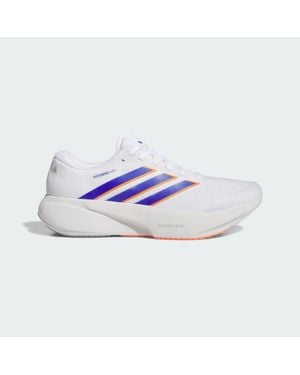 adidas Supernova Rise 3 Running Shoes - Blue