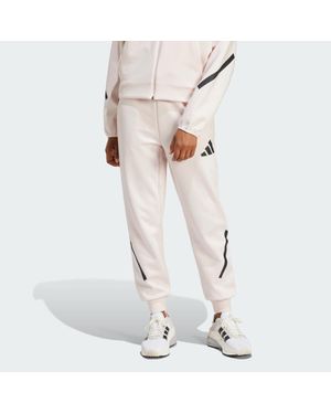 adidas cream tracksuit