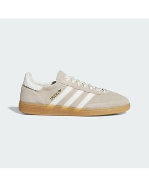 adidas Handball Spezial Shoes - White