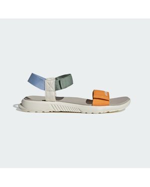 adidas Terrex Hydroterra Light Sandals - Blue