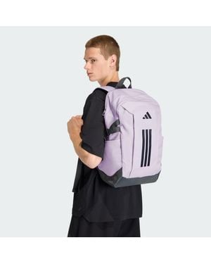 adidas Primelift Backpack - Multicolour