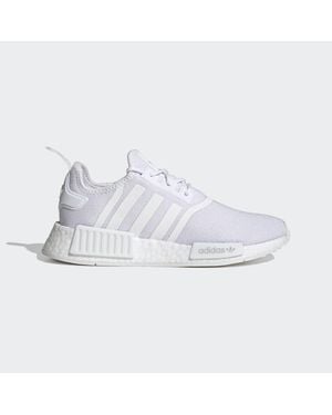 Adidas nmd españa 40 hotsell