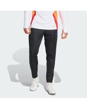 adidas Tiro 24 Slim Training Tracksuit Bottoms - Multicolour