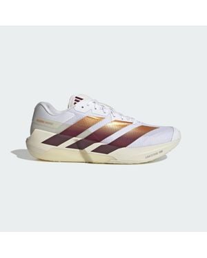 adidas Adizero Dropset Pro Trainingsschuh - Mehrfarbig
