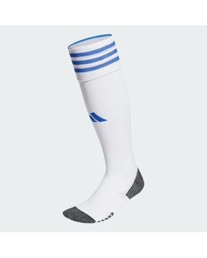 adidas Medias Adi 23 - Azul