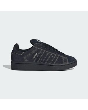 adidas Campus 00S Shoes - Blue