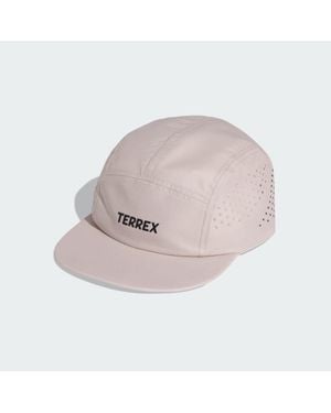 adidas Originals Terrex Xperior Climacool Cap - Pink