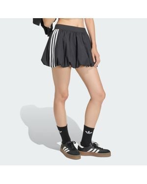 adidas Balloon Skirt - Blue
