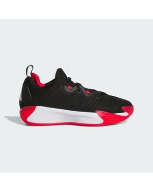 adidas Initiation - Red