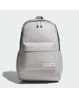 adidas Classic Backpack - Grey
