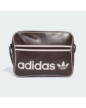 adidas Og Airliner - Brown