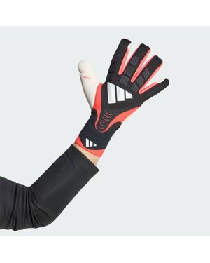 adidas Guantes De Portero Predator Pro - Multicolor