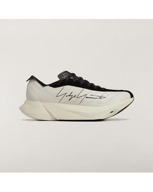 adidas Y-3 Adios Pro 3.0 Lx - Multicolour