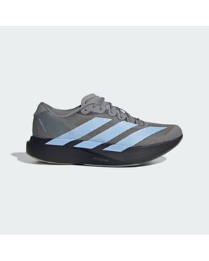 adidas Adizero Evo Sl Shoes - Blue