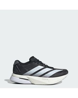 adidas Zapatilla Adizero Boston 13 - Azul