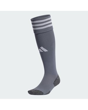 adidas Adi 23 Socks - Grey