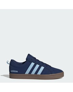 adidas Vs Pace 2.0 Schuhe - Blau